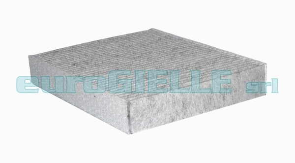 Filter, cabin air (V4030)