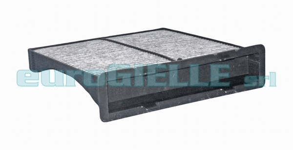 Filter, cabin air (V3783)