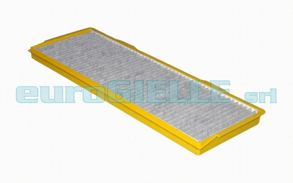 Filter, cabin air (V3928)