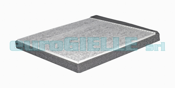 Filter, cabin air (V3417)
