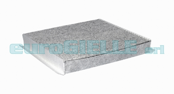 Filter, cabin air (V3632)