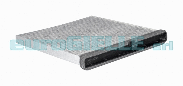 Filter, cabin air (V4014)