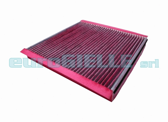 Filter, cabin air (V3224-B)