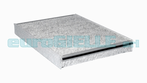Filter, cabin air (V3792)