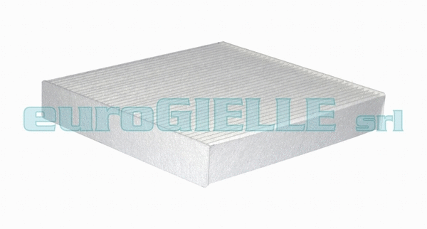 Filter, cabin air (H3637)
