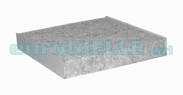 Filter, cabin air (V3330)