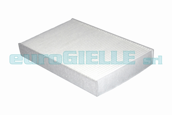 Filter, cabin air (H4062)