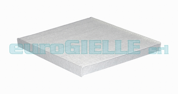 Filter, cabin air (H3685)