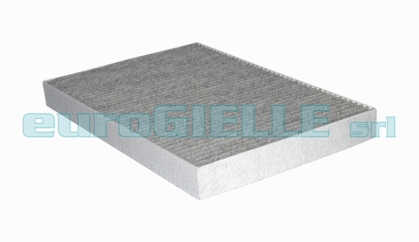 Filter, cabin air (V3743)