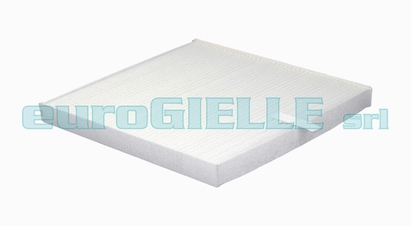 Filter, cabin air (H4032)