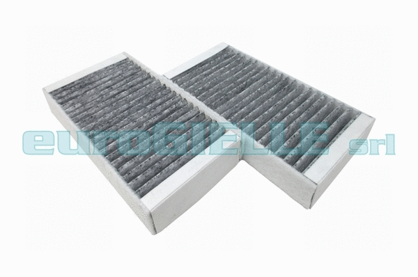 Filter, cabin air (V4083)