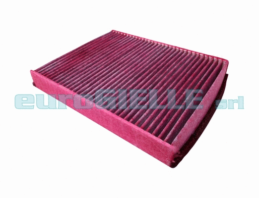 Filter, cabin air (V3324-B)