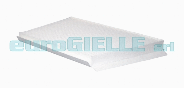 Filter, cabin air (H3624)