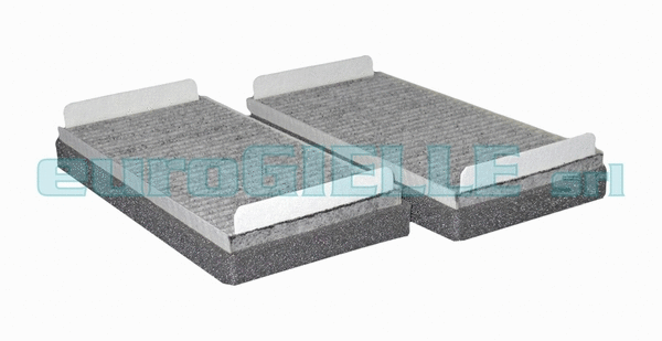 Filter, cabin air (V3216)