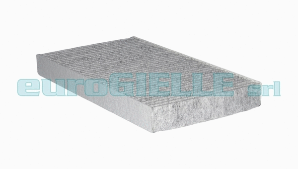 Filter, cabin air (V3106)