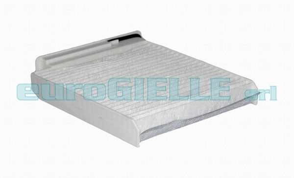 Filter, cabin air (H3668/1)