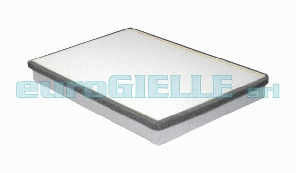 Filter, cabin air (H3401)