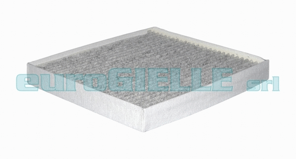 Filter, cabin air (V4052)