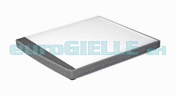 Filter, cabin air (H3417)