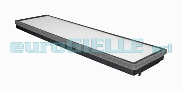Filter, cabin air (H3918)