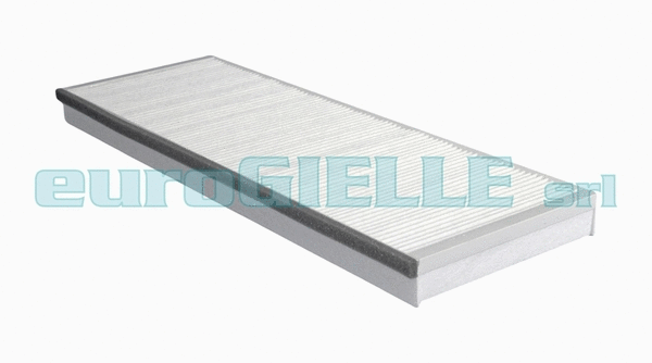 Filter, cabin air (H3825)