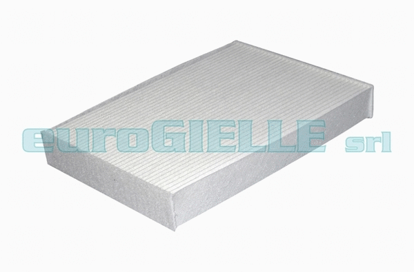 Filter, cabin air (H4012)