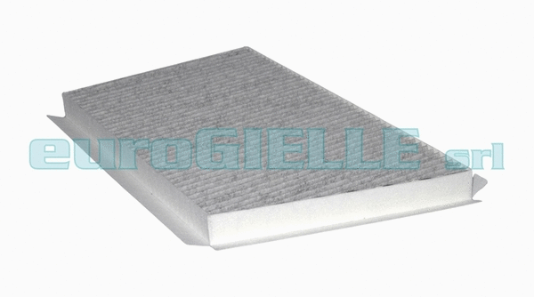 Filter, cabin air (V3624)