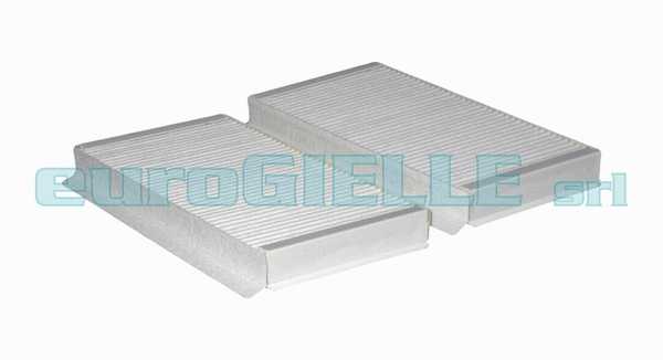 Filter, cabin air (H3680)