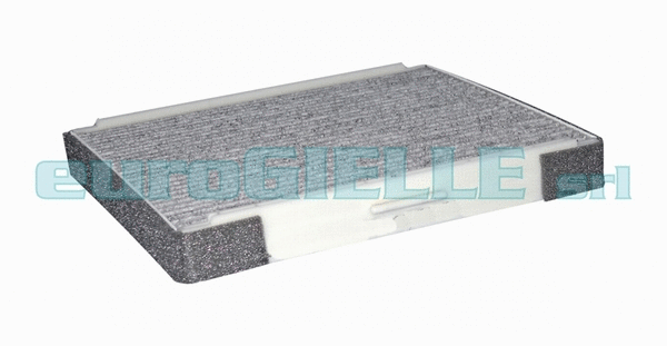 Filter, cabin air (V3647)