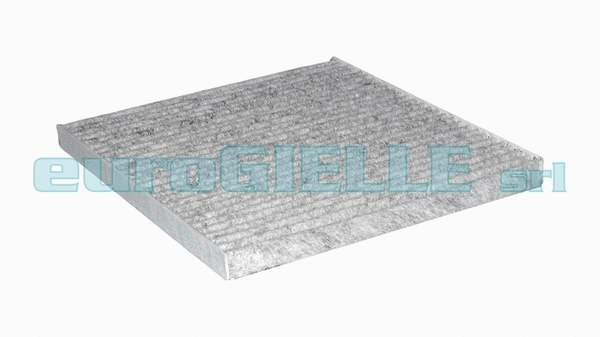 Filter, cabin air (V4003)