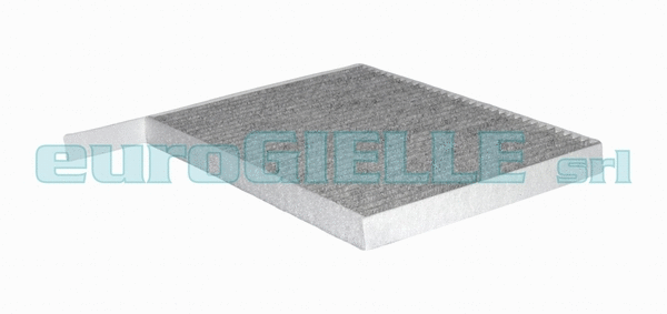 Filter, cabin air (V3305)