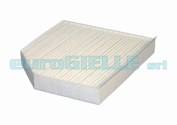 Filter, cabin air (H3766)