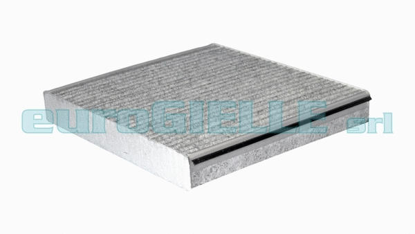 Filter, cabin air (V3735)
