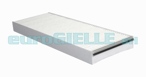 Filter, cabin air (H3834)