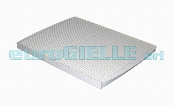 Filter, cabin air (H3113)
