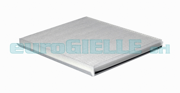 Filter, cabin air (H3690)