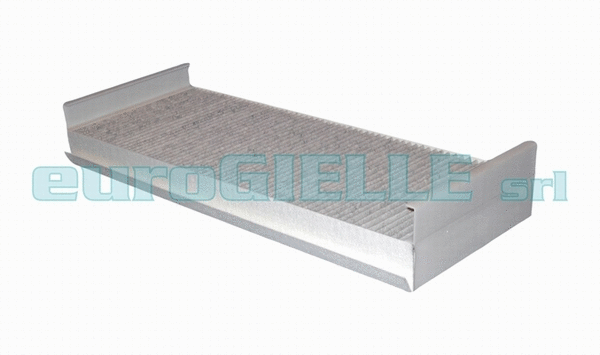 Filter, cabin air (V3916)