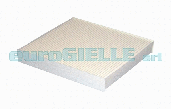 Filter, cabin air (H3763)