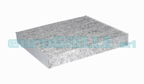 Filter, cabin air (V3733)