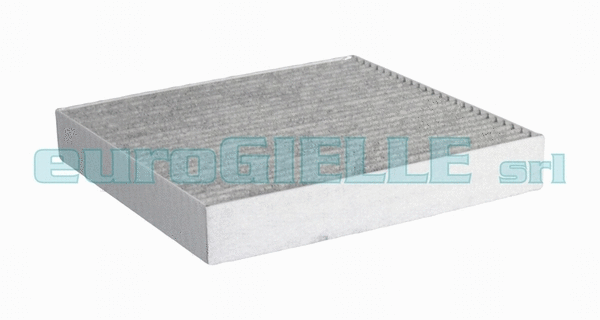 Filter, cabin air (V3785)