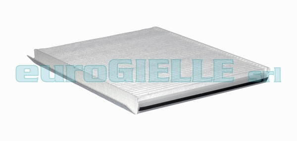Filter, cabin air (H3736)