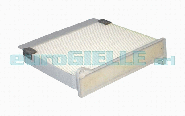Filter, cabin air (H3762)
