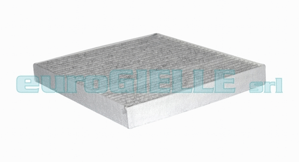 Filter, cabin air (V3749)