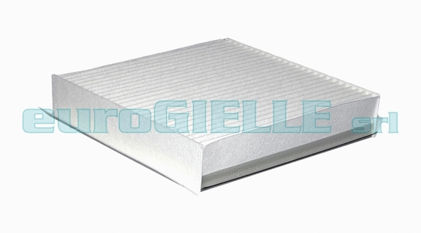 Filter, cabin air (H3507)
