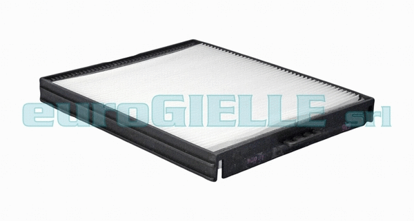 Filter, cabin air (H3646)