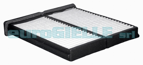 Filter, cabin air (H3713)