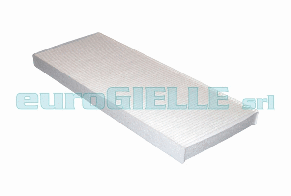 Filter, cabin air (H3214)
