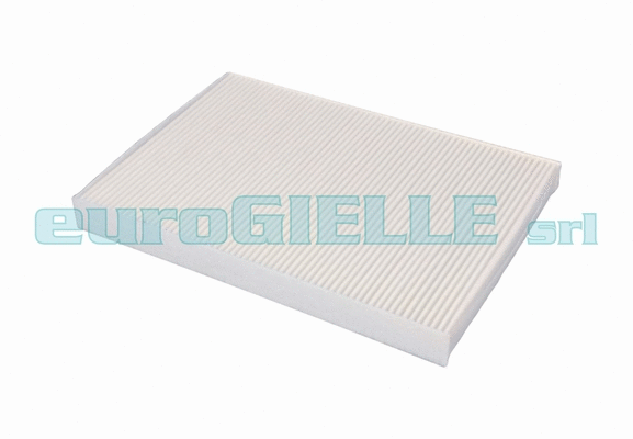 Filter, cabin air (H4056)