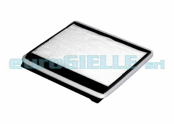 Filter, cabin air (H4041)