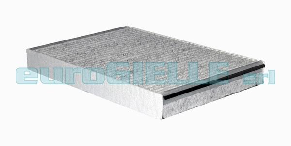 Filter, cabin air (V3413)